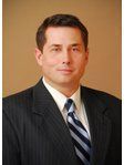 Jeffrey Wayne King, experienced Real Estate attorney in North Myrtle Beach, SC with 0 reviews