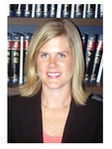 Melanie Carol Nicholson, experienced Criminal Defense, Family Law attorney in North Myrtle Beach, SC with 0 reviews