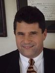 Richard Hunter Gustafson, experienced Car Accident, Criminal Defense attorney in North Myrtle Beach, SC with 14 reviews