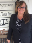 Stephanie Vaught Little, experienced Adoption, Car Accident attorney in North Myrtle Beach, SC with 2 reviews