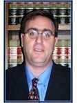 Kenneth Marc Finkelstein, experienced Appeals, Litigation attorney in Garden City, NY with 919 reviews