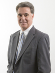 Charlton de Saussure Jr., experienced Business, Real Estate attorney in Charleston, SC with 0 reviews