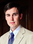 Christopher Paul Deters, experienced Business, Real Estate attorney in Charleston, SC with 0 reviews