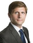 Christopher Cordell Romeo, experienced Personal Injury attorney in Charleston, SC with 6 reviews