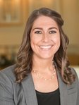 Rebecca Elizabeth Jacobs, experienced Consumer Protection attorney in Mt Pleasant, SC with 0 reviews