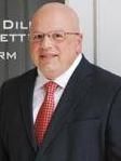 Sean Adam Scapellato, experienced Business, Criminal Defense attorney in Mount Pleasant, SC with 0 reviews