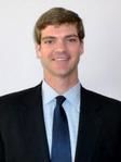 David Altman Haselden, experienced Family Law, Personal Injury attorney in Charleston, SC with 0 reviews