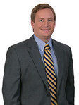 David C. Humphreys III, experienced Real Estate attorney in Charleston, SC with 0 reviews