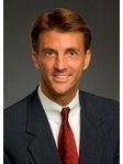 Edward Thorndike Fenno, experienced Business, Entertainment attorney in Charleston, SC with 1 reviews