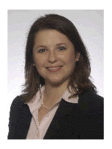 Elizabeth S. Corn, experienced Business, Insurance attorney in Charleston, SC with 0 reviews