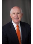 Gary Elmore Clary, experienced  attorney in Clemson, SC with 0 reviews