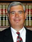 James H. Owen Jr., experienced Business, Estate Planning attorney in Clover, SC with 1 reviews