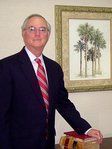 G. William Thomason, experienced Business, Litigation attorney in Greenwood, SC with 0 reviews