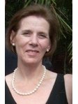 Sarah Linley Clingman, experienced Elder Law, Estate Planning attorney in Columbia, SC with 2 reviews