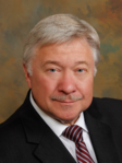 Eric L. B. Strahn, experienced Business, Litigation attorney in Reading, PA with 2 reviews