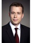 Thomas K. Miller, experienced Business, Consumer Protection attorney in Brooklyn, NY with 0 reviews