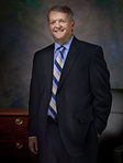 W. Cliff Moore III, experienced Business, Real Estate attorney in Columbia, SC with 0 reviews