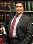 John Caleb Tabler Esq., experienced Business, Criminal Defense attorney in Reading, PA with 3 reviews