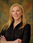 Ralli Holden Sirak, experienced Child Custody, Child Support attorney in Reading, PA with 0 reviews