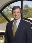 Chad Edward Poteat, experienced Litigation, Real Estate attorney in Columbia, SC with 0 reviews