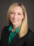 Christina Jane Fletcher, experienced Business, Discrimination attorney in Reading, PA with 0 reviews