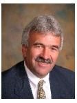 John Michael Stott, experienced Estate Planning, Trusts attorney in Shillington, PA with 0 reviews