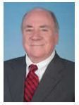 Hugh Z. Graham Jr., experienced Business attorney in Columbia, SC with 0 reviews