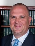 Larry W. Miller Jr., experienced Business, Estate Planning attorney in West Lawn, PA with 3 reviews