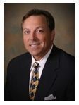 Frederick M. Nice, experienced Business, Real Estate attorney in Wyomissing, PA with 0 reviews