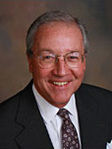 Geoffrey M. Stoudt, experienced Business, Estate Planning attorney in Wyomissing, PA with 0 reviews