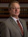 Jeffrey S Ratliff, experienced Personal Injury, Social Security & Disability attorney in Portland, OR with 0 reviews