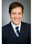 Christopher James, experienced Business, Litigation attorney in Portland, OR with 0 reviews