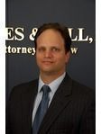 Scott L. Puro, experienced Civil Rights attorney in Lawrenceville, NJ with 0 reviews