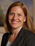 Andrea E Bachhuber, experienced Elder Law, Estate Planning attorney in Portland, OR with 0 reviews