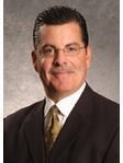 Brian Alexander Carlis, experienced Business, Consumer Protection attorney in Lawrenceville, NJ with 0 reviews