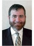 Kenneth David Rubin, experienced Business, Real Estate attorney in Princeton, NJ with 0 reviews