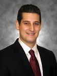 Marshall Todd Kizner, experienced Litigation, Real Estate attorney in Lawrenceville, NJ with 0 reviews