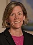 Deborah Keller, experienced Elder Law, Estate Planning attorney in Portland, OR with 0 reviews