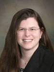 Christy A. King, experienced Business, Intellectual Property attorney in Portland, OR with 0 reviews