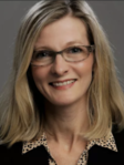 Dina D Weathers, experienced Business, Elder Law attorney in Portland, OR with 1 reviews