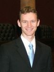 John Randal Hemmerich, experienced Business, Estate Planning attorney in Portland, OR with 1 reviews