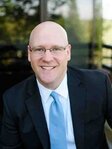 Justin R Martin, experienced Estate Planning attorney in Portland, OR with 0 reviews