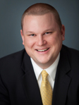 Kevin M Anderson, experienced Business, Personal Injury attorney in Portland, OR with 0 reviews