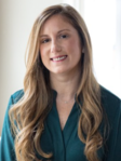 Tasha Lyn Cosimo, experienced Estate Planning, Probate attorney in Portland, OR with 0 reviews