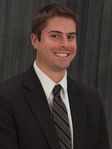 Grant Michael Yochim, experienced Elder Law, Estate Planning attorney in Girard, PA with 22 reviews