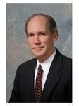 O. Carlisle Edwards Jr., experienced Business, Litigation attorney in Charleston, SC with 0 reviews