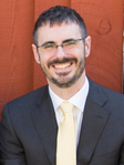 William Ray Newby, experienced Family Law, Immigration attorney in Portland, OR with 3 reviews