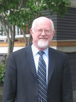 James E McCandlish, experienced Class Action, Insurance attorney in Portland, OR with 0 reviews