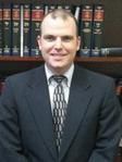 Steven Luther Alexander, experienced Adoption, Car Accident attorney in Pickens, SC with 0 reviews