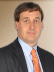 Andrew W. Creech, experienced Medical Malpractice, Personal Injury attorney in Rock Hill, SC with 0 reviews